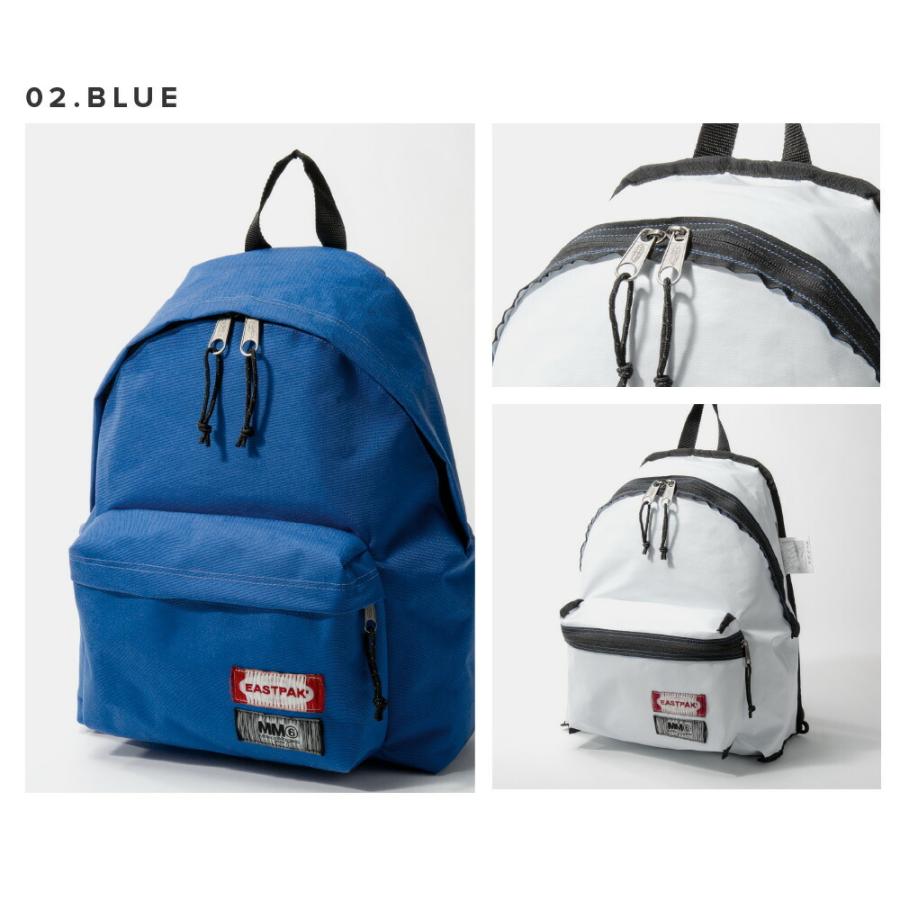 MM6 エムエム6 メゾンマルジェラ Maison Margiela EK0A5BASQ S63WA0022