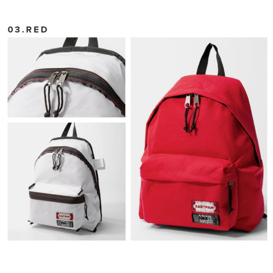 MM6 エムエム6 メゾンマルジェラ Maison Margiela EK0A5BASQ MM6 エムエム6 メゾンマルジェラ Maison Margiela EK0A5BASQ