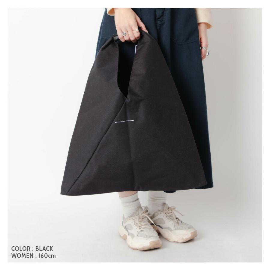 MM6 エムエム6 メゾンマルジェラ Maison Margiela EK0A5BATQ S63WC0061