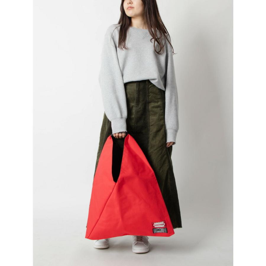 MM6 エムエム6 メゾンマルジェラ Maison Margiela EK0A5BATQ S63WC0061