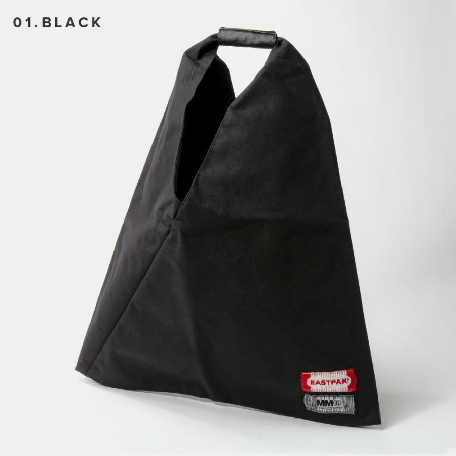 MM6 エムエム6 メゾンマルジェラ Maison Margiela EK0A5BATQ