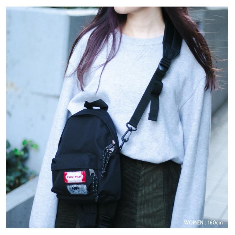 MM6 エムエム6 メゾンマルジェラ Maison Margiela EK0A5BAUQ76