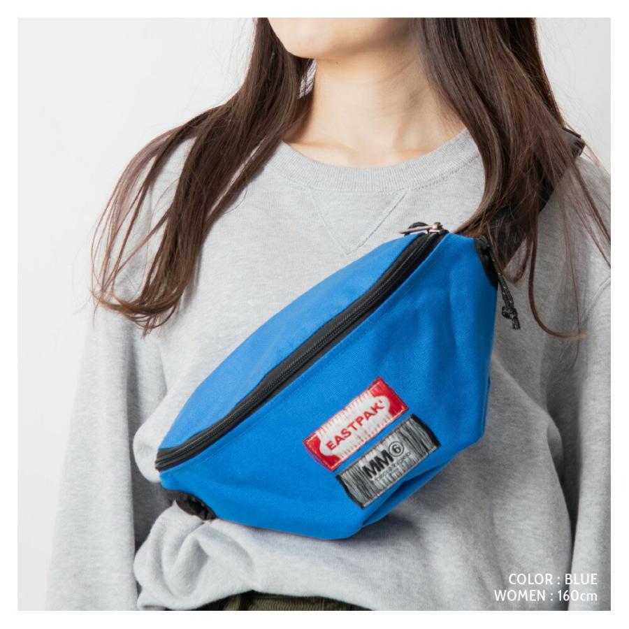 MM6 エムエム6 メゾンマルジェラ Maison Margiela S63WB0021 MM6 エムエム6 メゾンマルジェラ Maison Margiela S63WB0021