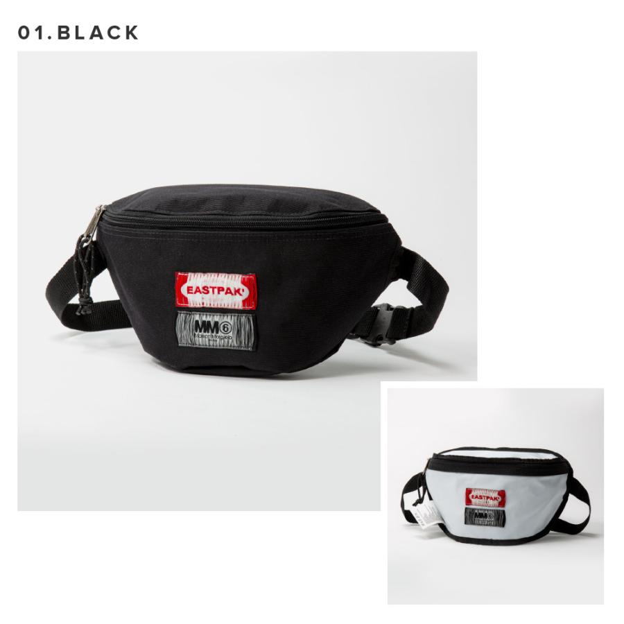MM6 エムエム6 メゾンマルジェラ Maison Margiela S63WB0021 MM6 エムエム6 メゾンマルジェラ Maison Margiela S63WB0021