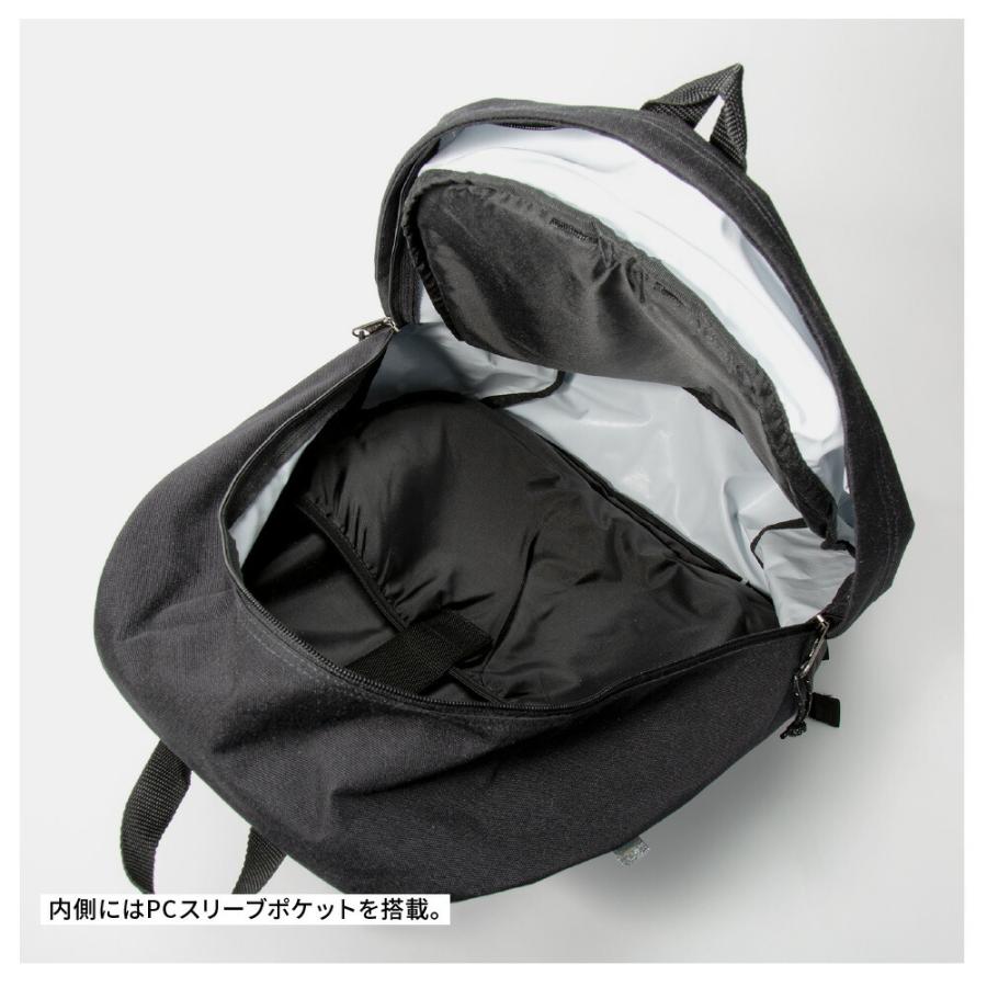 エムエム6 メゾンマルジェラ MM6 Maison Margiela EK0A5BAWQ76 バックパック メンズ レディース リュック Padded XL EASTPAK イーストパック コラボ S63WA0023｜u-stream｜07