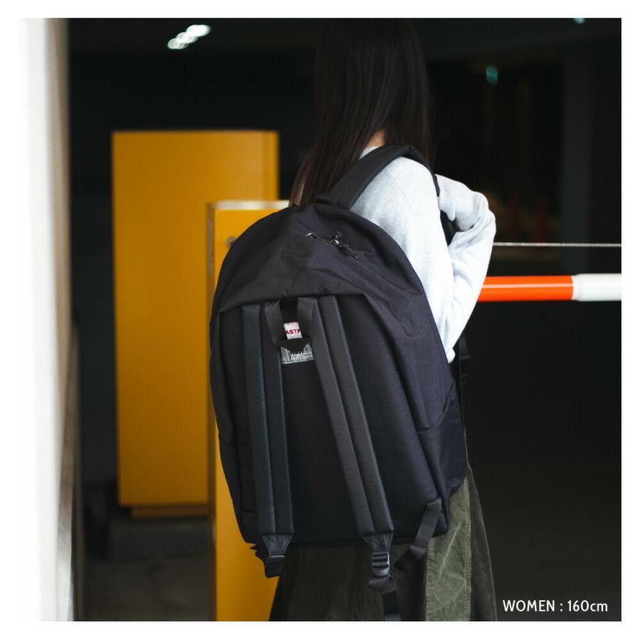 エムエム6 メゾンマルジェラ MM6 Maison Margiela EK0A5BAWQ76 バック
