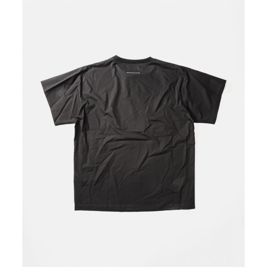 MM6 エムエムシックス S52NC0280 S47294 Tシャツ レディース トップス