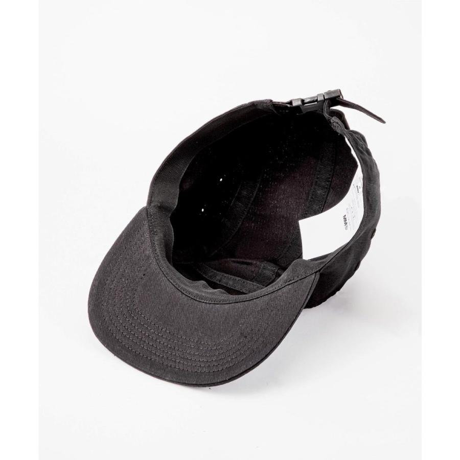 MM6 エムエムシックス S52TC0047 S54508 キャップ メンズ レディース