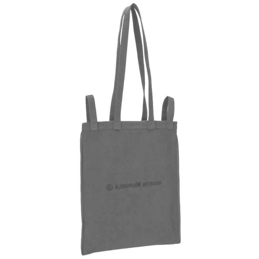 MM6 エムエム6 メゾンマルジェラ Maison Margiela トートバッグ メンズ