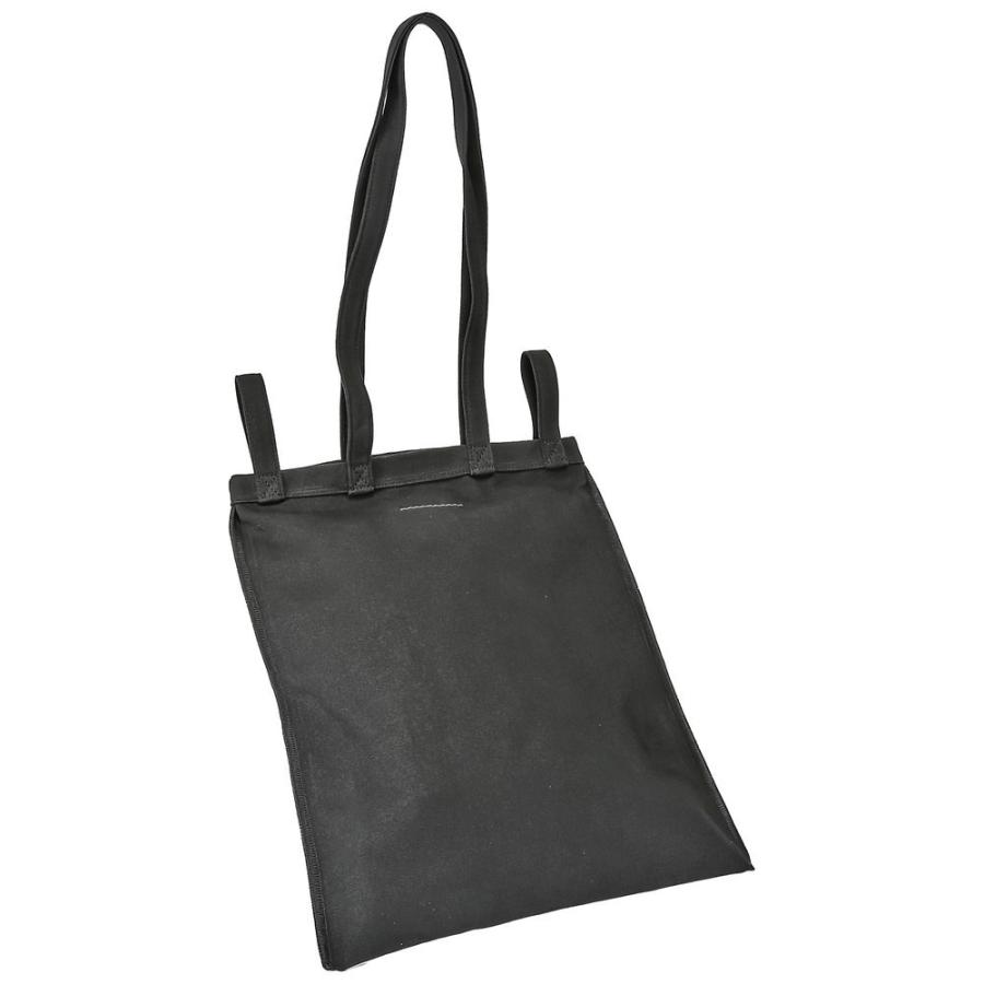【美品】MM6 トートバッグ 黒 3way イタリア製 美品】MM6 トートバッグ 黒 3way イタリア製 Amazon | [エムエム