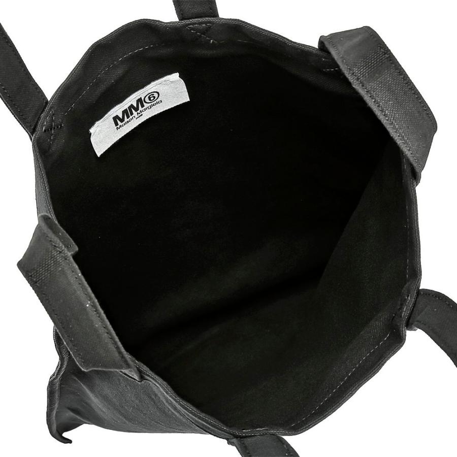 MM6 エムエム6 メゾンマルジェラ Maison Margiela トートバッグ