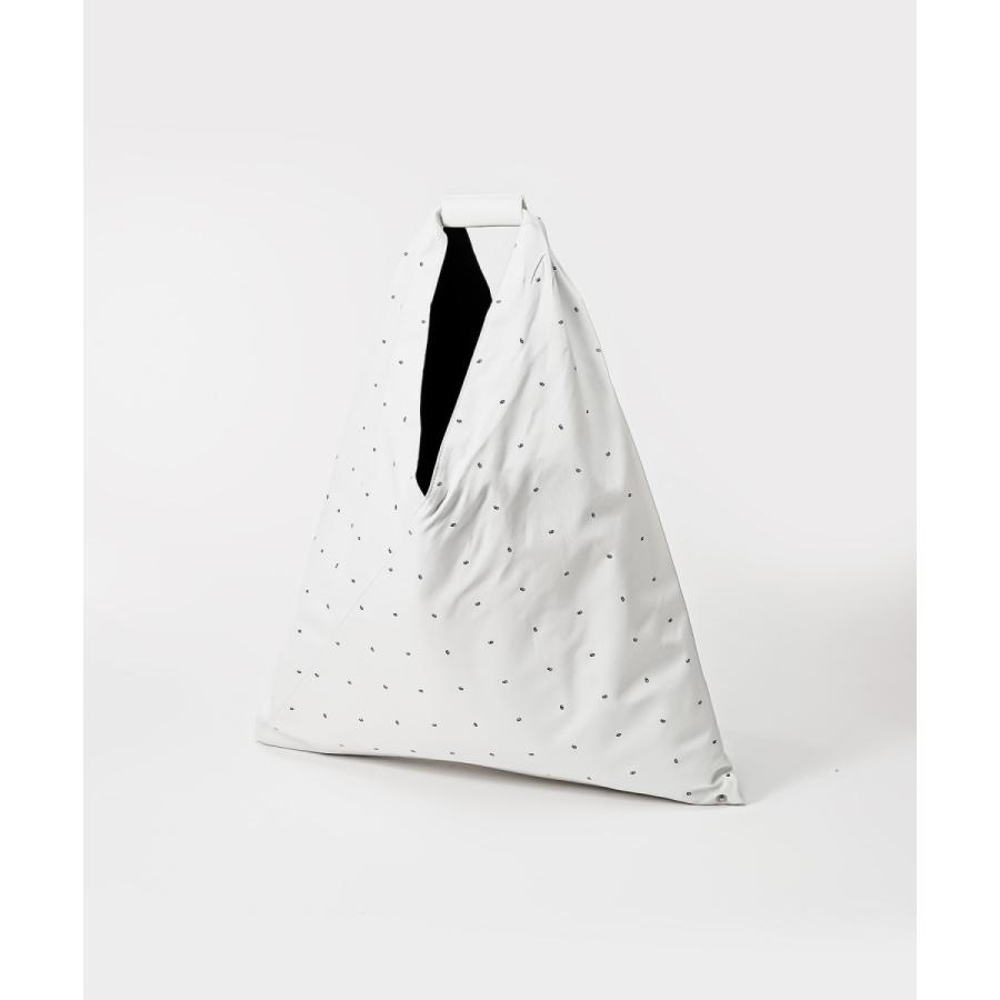 MM6 エムエム6 S54WD0039 P0978 トートバッグ ジャパニーズ