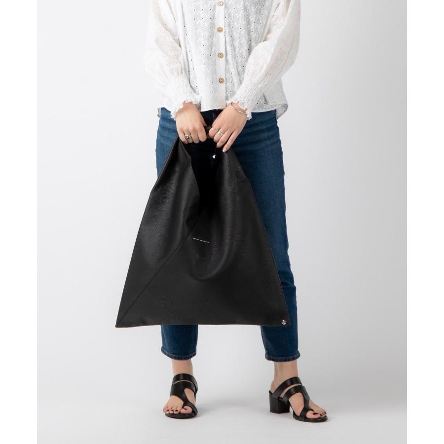 MM6 エムエム6 S54WD0039 P4344 トートバッグ ジャパニーズ