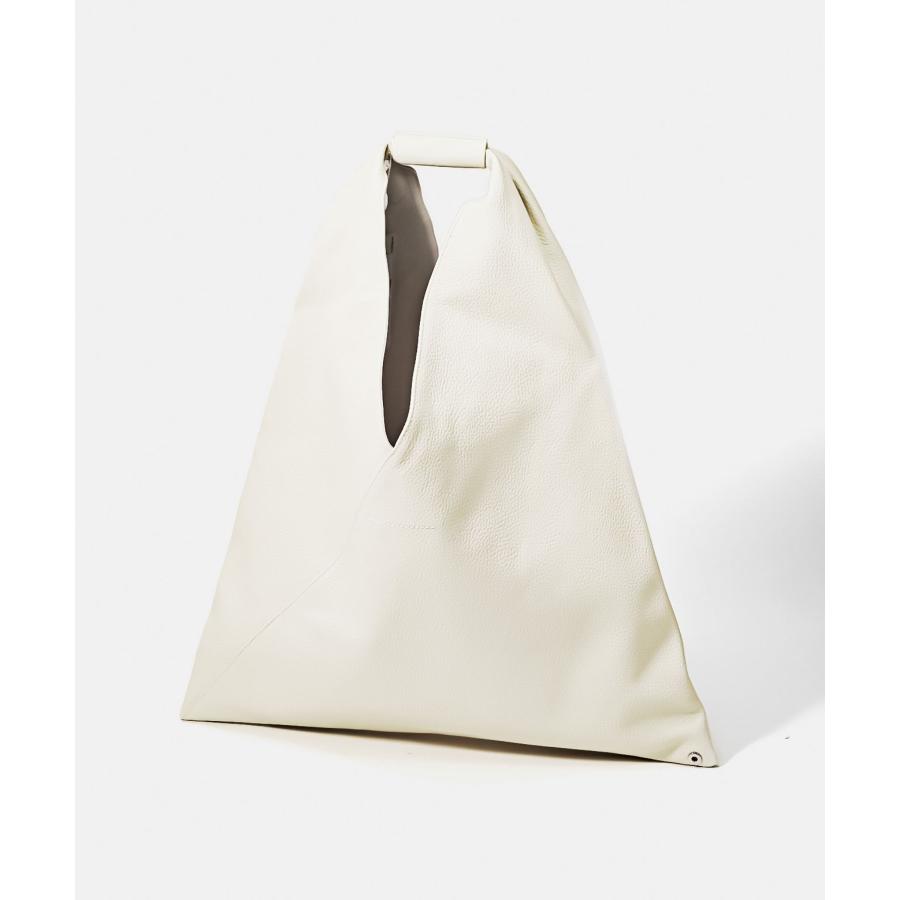 MM6 エムエム6 S54WD0039 P4344 トートバッグ ジャパニーズ