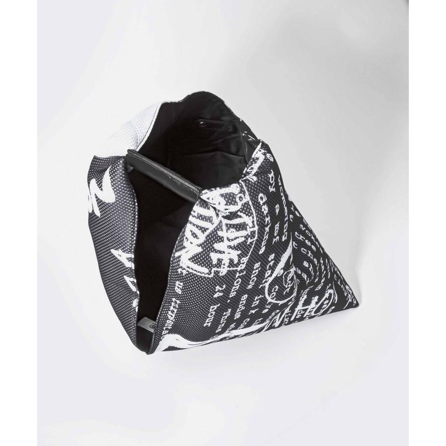 MM6 エムエムシックス S54WD0039 P4539 トートバッグ