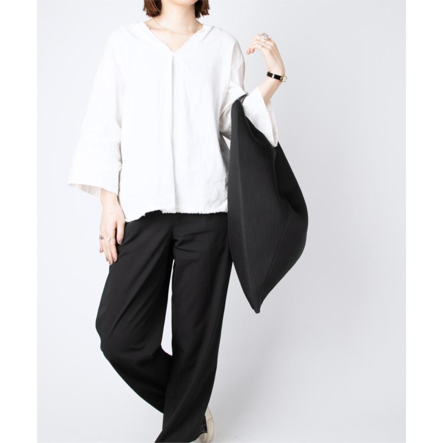 MM6 / ハンドバッグ/ポリエステル/GRN/S54WD0039 PR992 MM6 エムエム6 トートバッグ S54WD0039 PR992 メンズ レディース