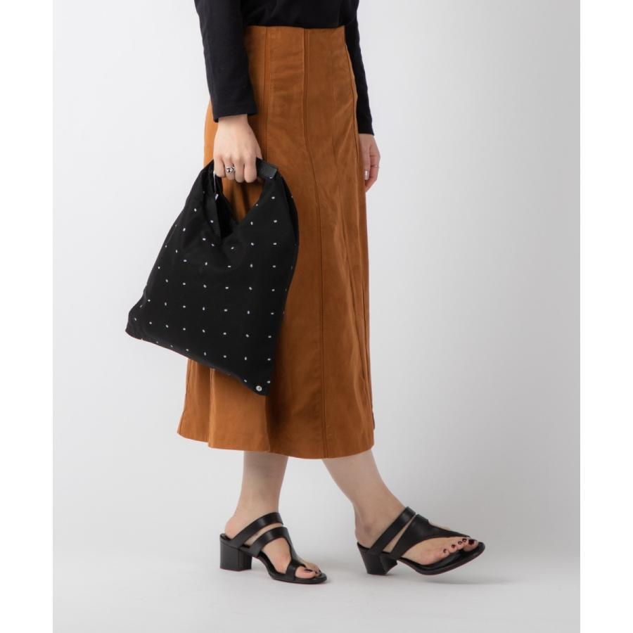 MM6 エムエム6 S54WD0043 P0978 トートバッグ ジャパニーズ