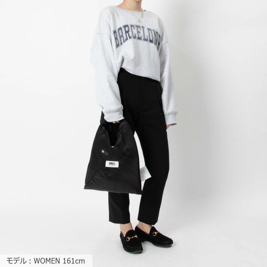 MM6 エムエム6 メゾンマルジェラ Maison Margiela JAPANESE TOTE
