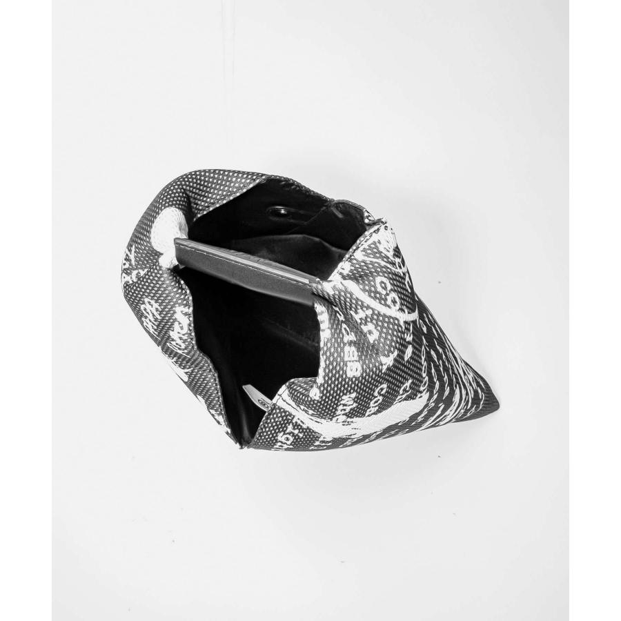 MM6 エムエムシックス S54WD0043 P4539 トートバッグ