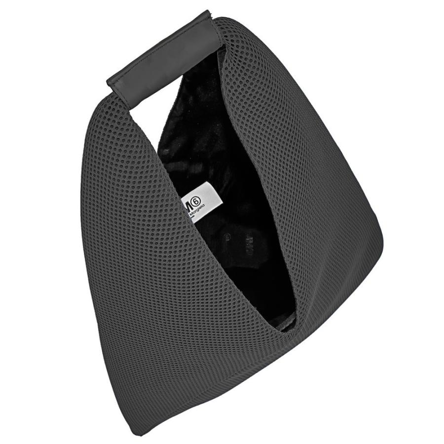 MM6 エムエム6 トートバッグ S54WD0043 PR992 メンズ レディース