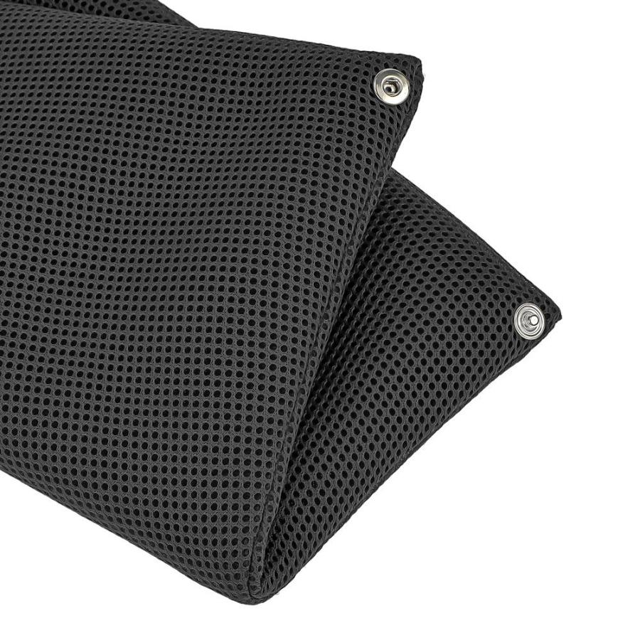 MM6 エムエム6 トートバッグ S54WD0043 PR992 メンズ レディース