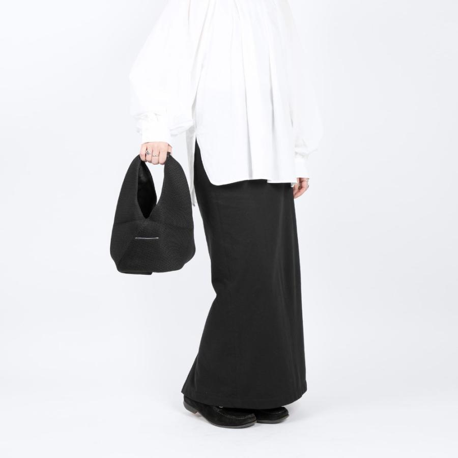 MM6 エムエム6 トートバッグ S54WD0043 PR992 メンズ レディース