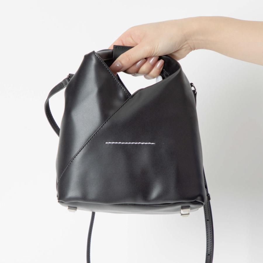 MM6 エムエムシックス S54WD0106 P4313 ショルダーバッグ