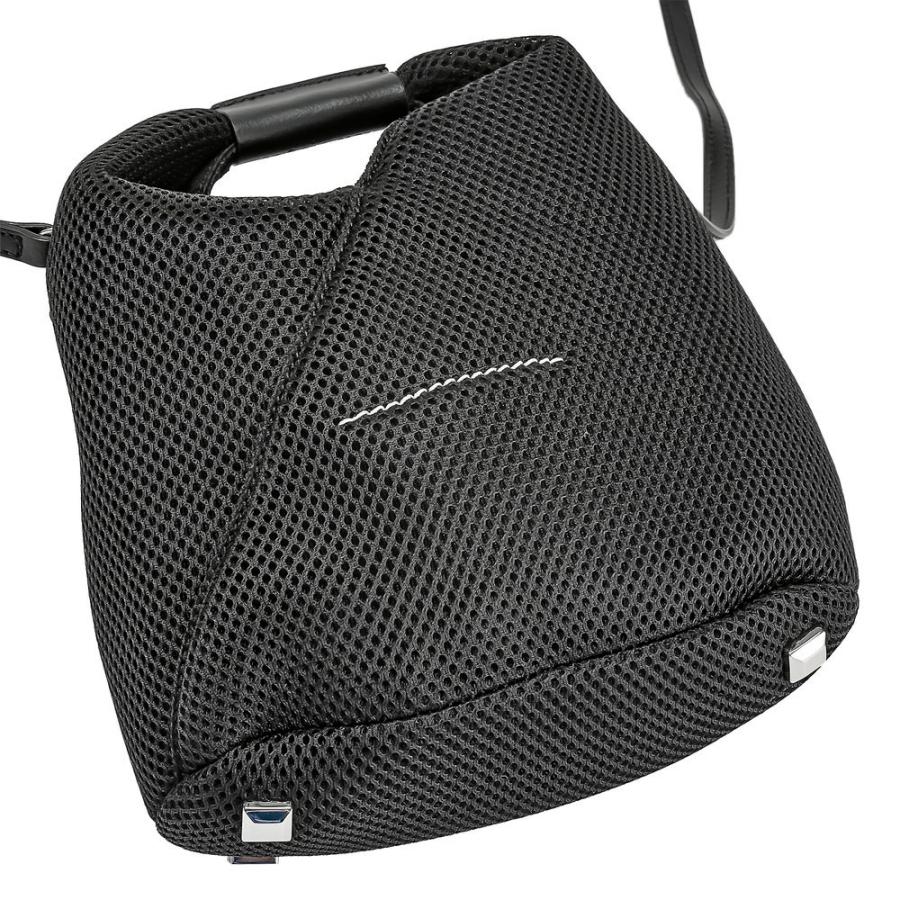 Maison Margiela MM6 ボディバッグ(男女兼用) MM6 MAISON MARGIELA メゾンマルジェラ バッグ ショルダー