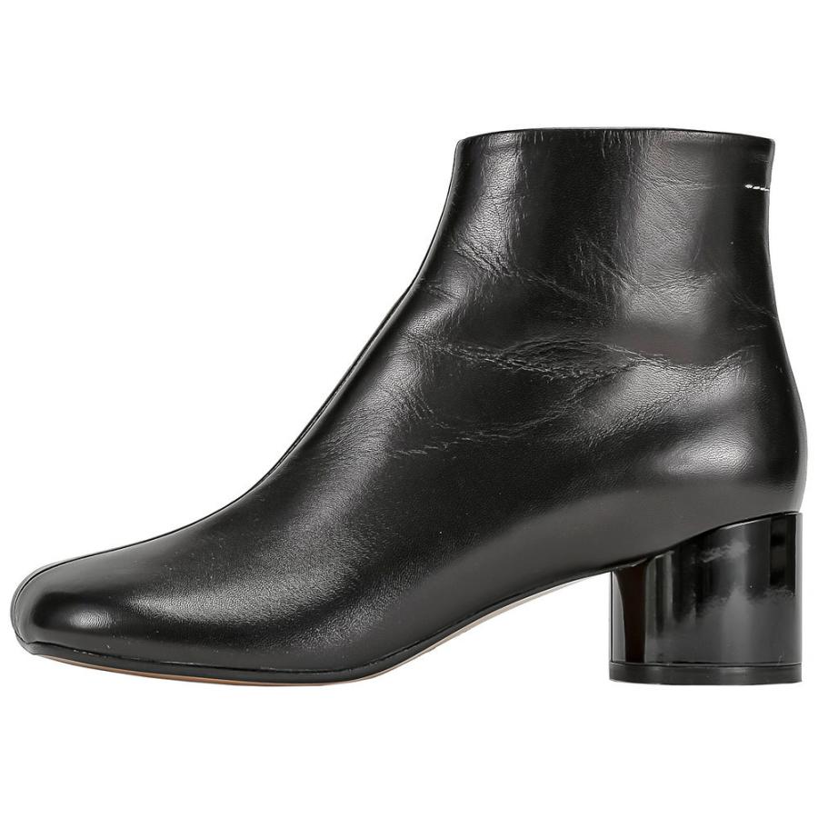 MM6 エムエム6 メゾンマルジェラ Maison Margiela アンクル MM6 エムエム6 メゾンマルジェラ Maison Margiela アンクル