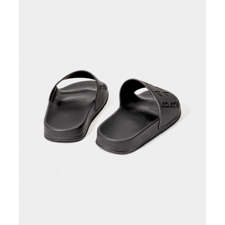 MM6 エムエムシックス S59WX0060 P3996 サンダル レディース