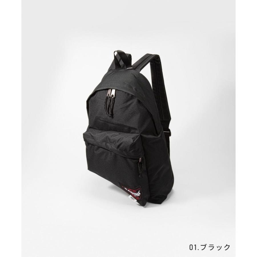 MM6 エムエム6 SB6WA0001 P4663 EK0A5BD9X08 バックパック EASTPAK