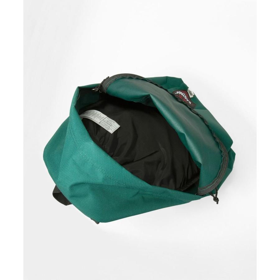 MM6 エムエム6 SB6WA0001 P4663 EK0A5BD9X08 バックパック EASTPAK