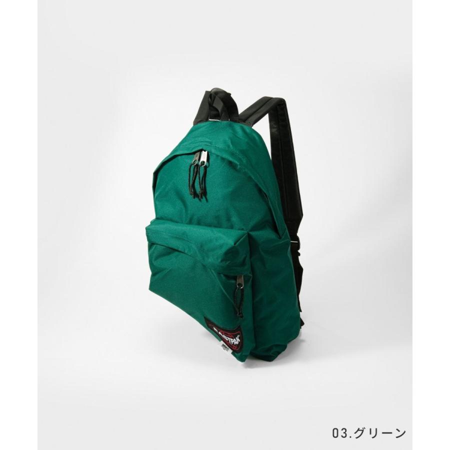 MM6 エムエム6 SB6WA0001 P4663 EK0A5BD9X08 バックパック EASTPAK