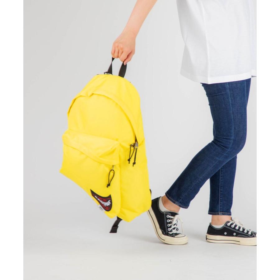 MM6 エムエム6 SB6WA0001 P4663 EK0A5BD9X08 バックパック EASTPAK