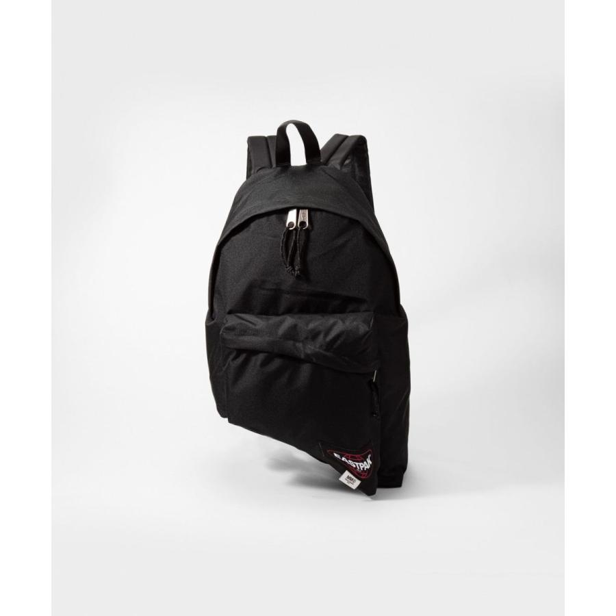 MM6 エムエム6 SB6WA0001 P4663 EK0A5BD9X08 バックパック EASTPAK