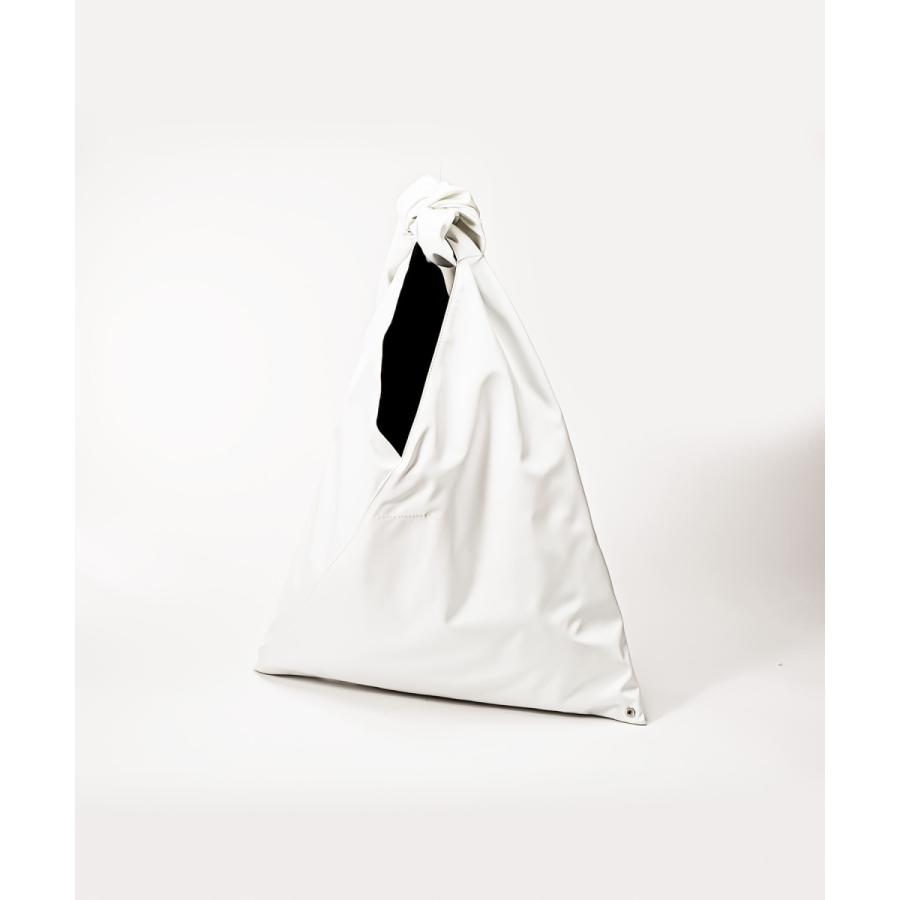 【極美品】MM6 メゾンマルジェラ　ジャパニーズトート MM6 エムエム6 SB6WD0003 P4622 トートバッグ ジャパニーズ レディース