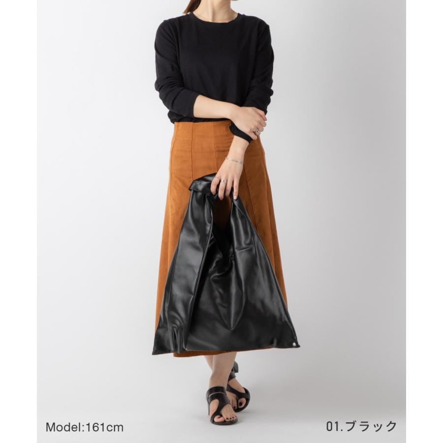 MM6 エムエム6 SB6WD0003 P4622 トートバッグ ジャパニーズ レディース