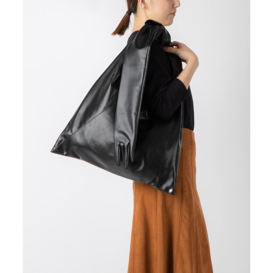 MM6 エムエム6 SB6WD0003 P4622 トートバッグ ジャパニーズ レディース