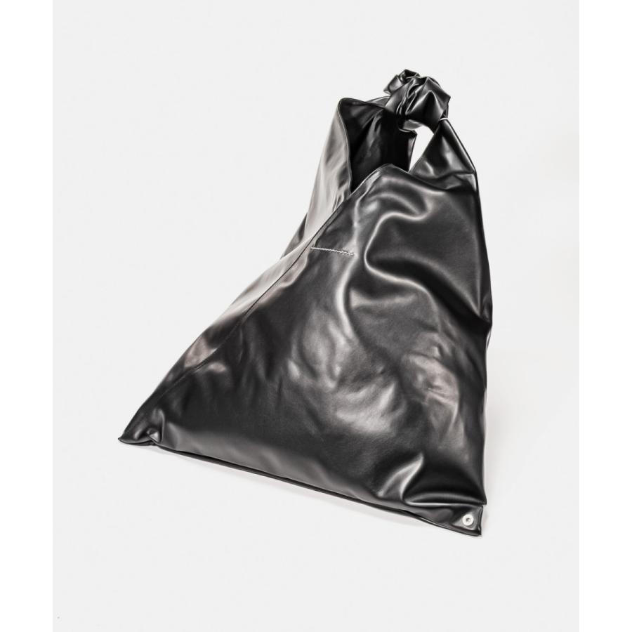 MM6 エムエム6 SB6WD0003 P4622 トートバッグ ジャパニーズ レディース