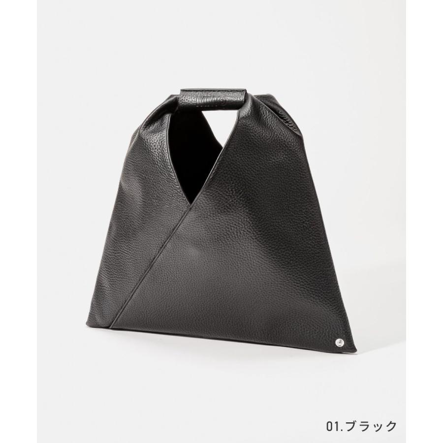 MM6 エムエム6 SB6WD0013 P4344 トートバッグ ジャパニーズ レディース