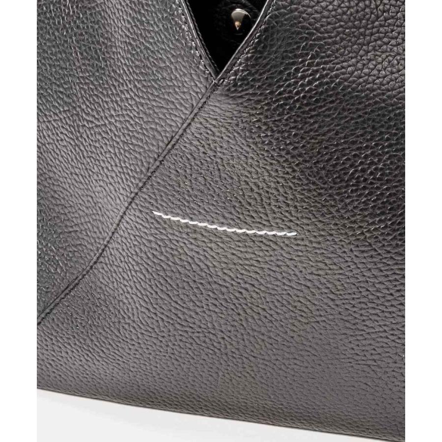 MM6 エムエム6 SB6WD0013 P4344 トートバッグ ジャパニーズ レディース