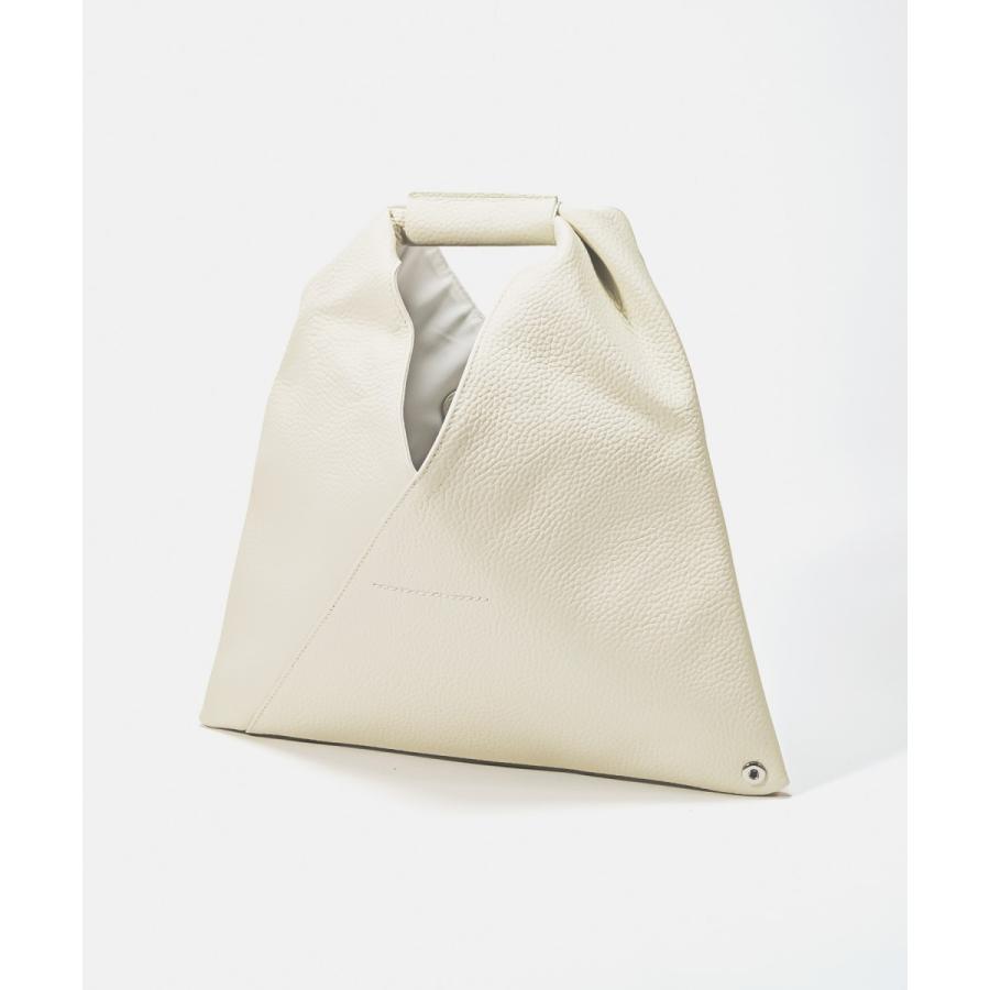 【もる】MM6 メゾンマルジェラ ジャパニーズバッグ トー ト MM6 エムエム6 メゾンマルジェラ MAISON MARGIELA バッグ トートバッグ