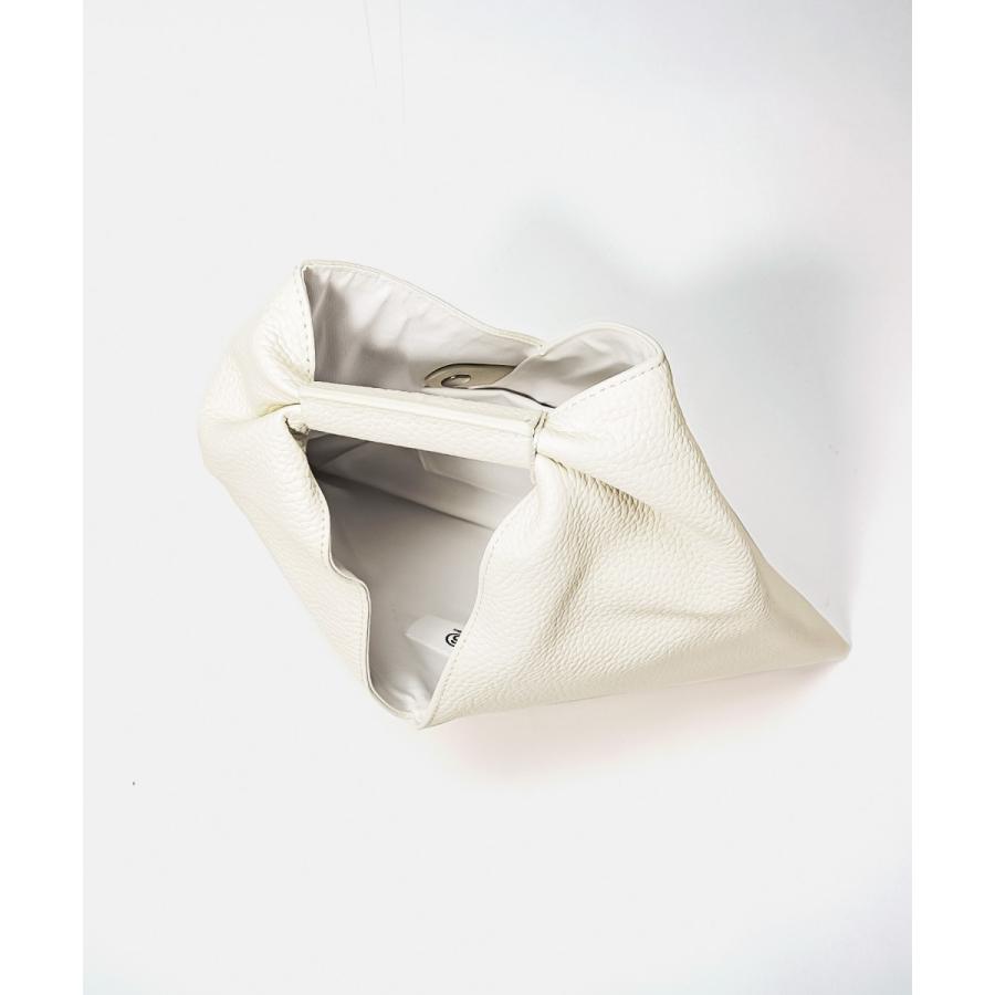 MM6 エムエム6 SB6WD0013 P4344 トートバッグ ジャパニーズ レディース