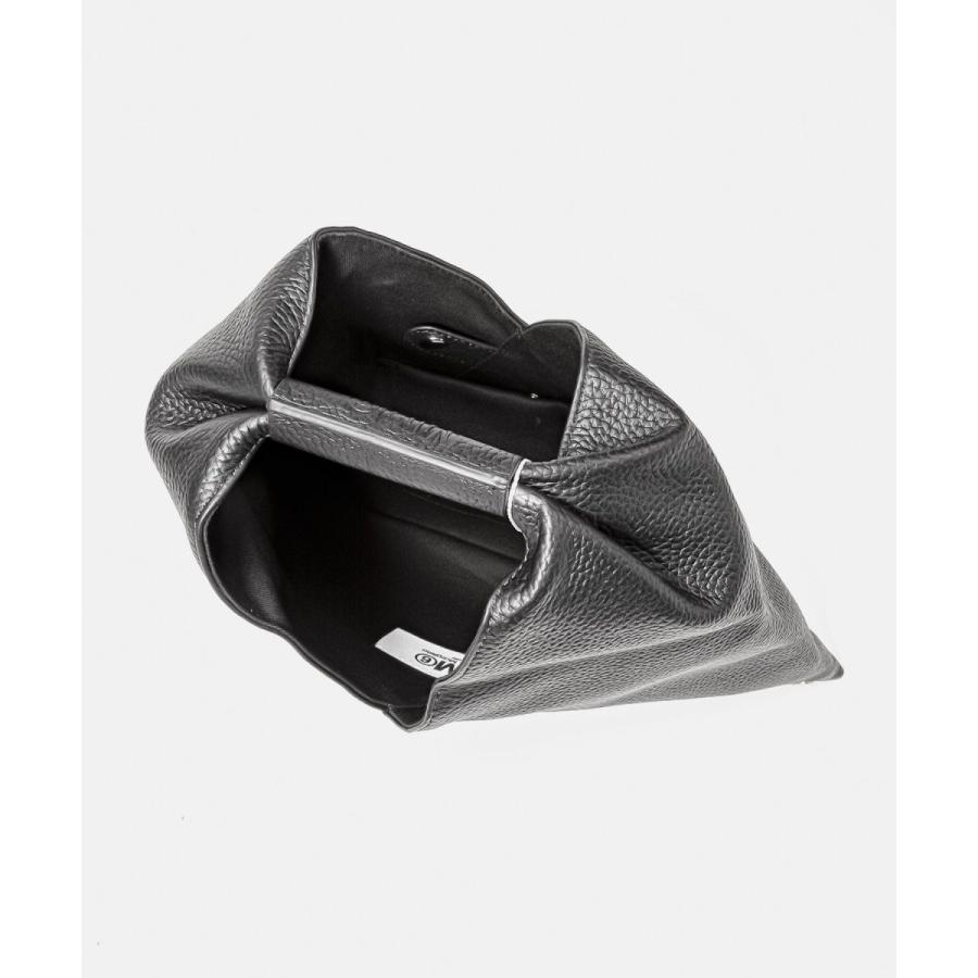 MM6 エムエム6 SB6WD0013 P4344 トートバッグ ジャパニーズ レディース