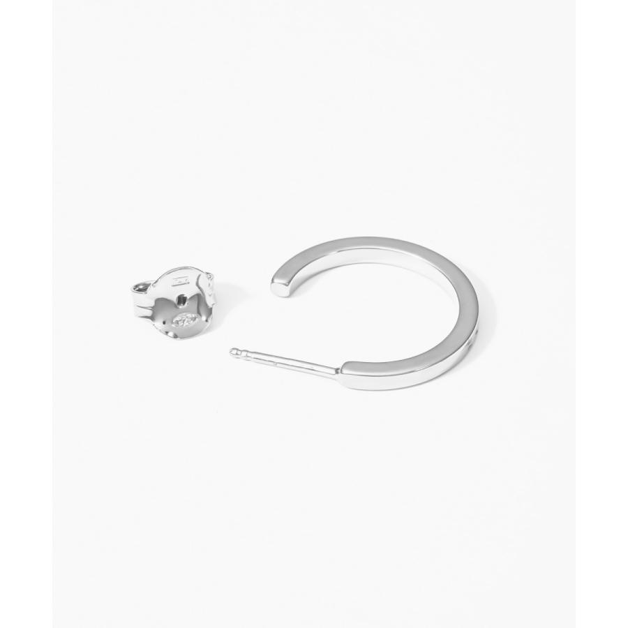 マルジェラピアス MM6 エムエム6 SM7VG0022 SV0109 ピアス レディース
