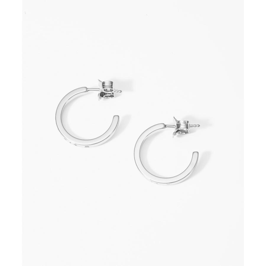 MM6 エムエム6 SM7VG0022 SV0109 ピアス レディース アクセサリー