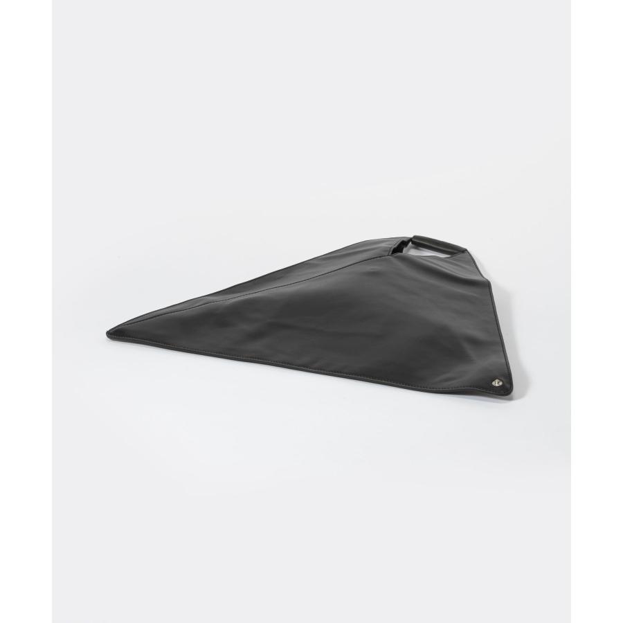 MM6 エムエム6 SB5WD0011 P4811 トートバッグ ジャパニーズ