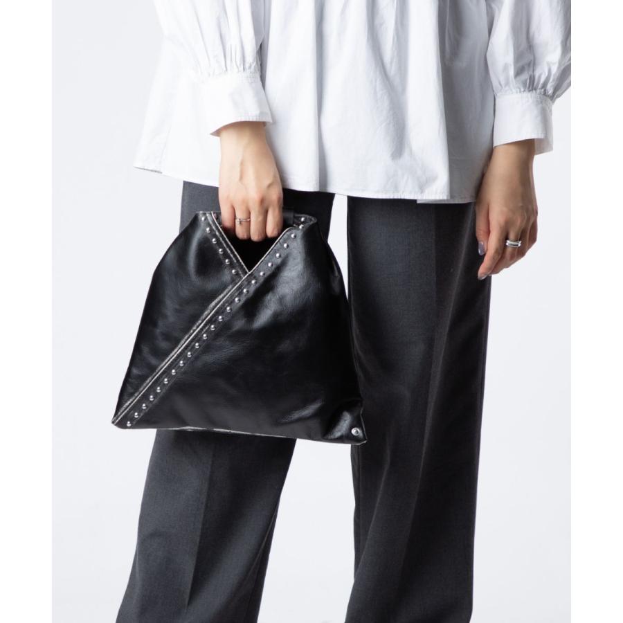 MM6 エムエム6 SB6WD0013 P5009 ハンドバッグ ミニ ジャパニーズ