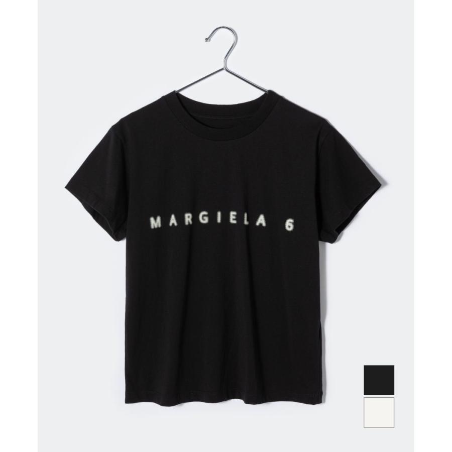mm6tシャツの新品・未使用品・中古品|Yahoo!フリマ(旧PayPay mm6tシャツの新品・未使用品・中古品|Yahoo!フリマ(旧PayPay