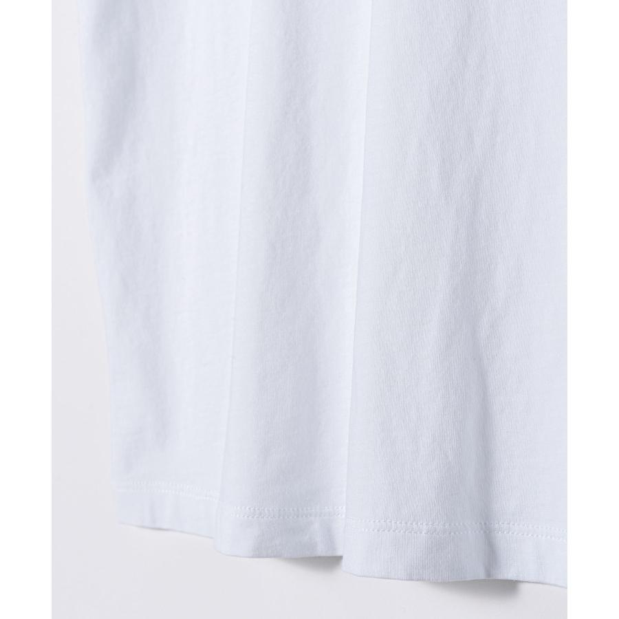 MM6 エムエム6 S52GC0265 S24312 Tシャツ レディース トップス メゾン